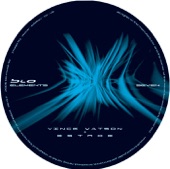 Glasgow to Amsterdam - EP