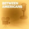 Between Americans: Classic Movies on the Radio - Screen Guild Theater