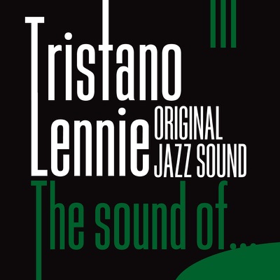 Art Taylor, Gene Ramey, Lennie Tristano & Lee Konitz