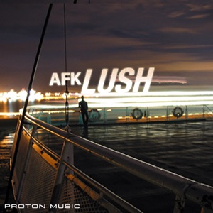 Lush
