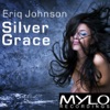 Silver Grace