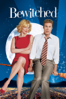 Bewitched - Nora Ephron
