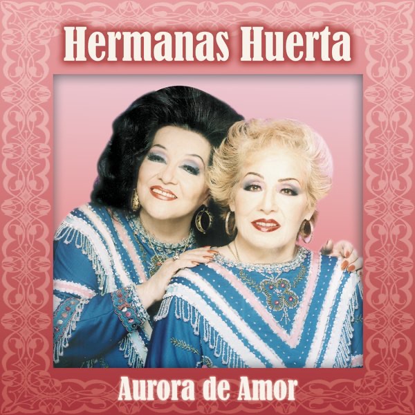 Aurora de Amor