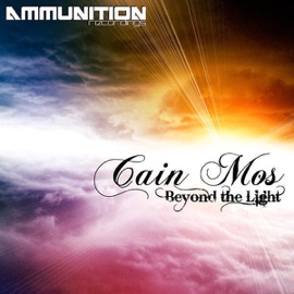 Beyond the Light (Original Mix) Cain Mos
