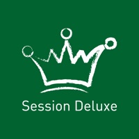 March / Bellu - EP - Marascia