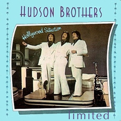 Hudson Brothers