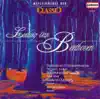 Piano Sonata No. 14 in C-Sharp Minor, Op.27: No.2 "Moonlight": I. Adagio sostenuto