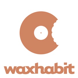 The Money Shot Phil D & The Beginerz