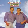 LOS MALOS AÑOS