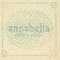 Sea Stars - annabella lyrics