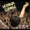 Smalltown Clelbrity - Verona Grove lyrics