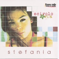 Scivolo via - Single - Stefania