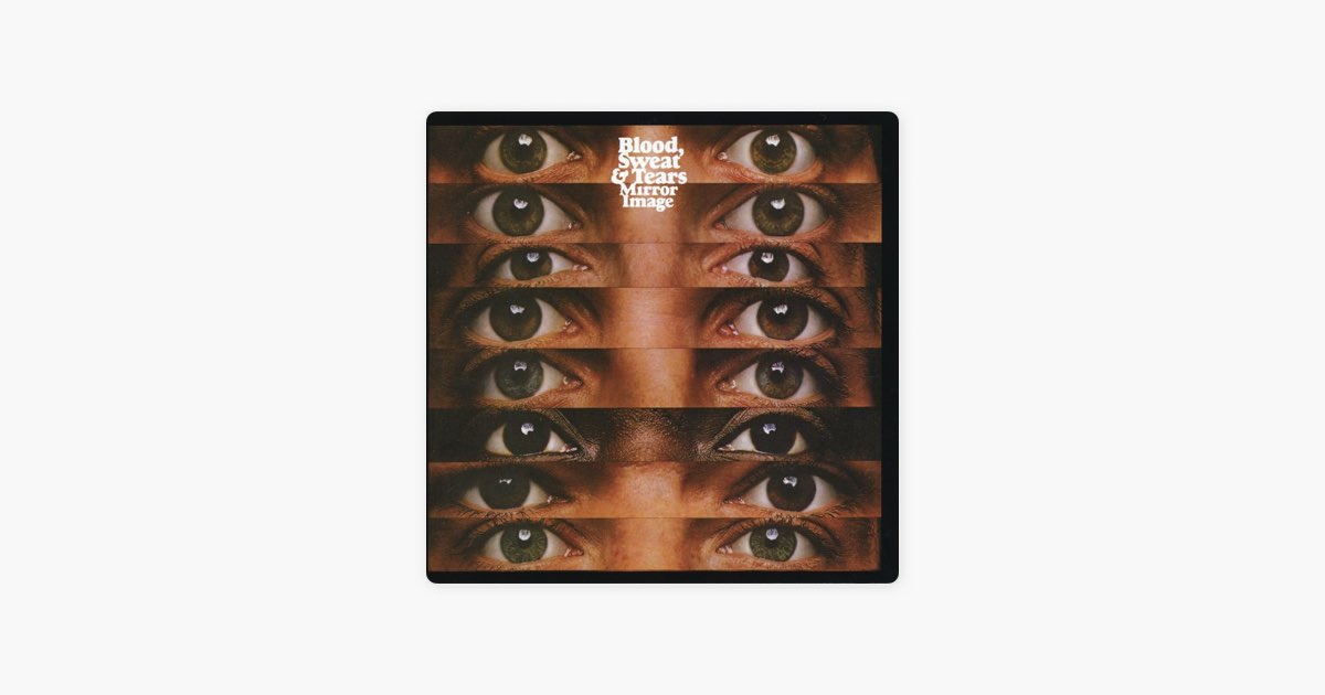 Look Up to the Sky - Song by Blood, Sweat & Tears - Apple Music
