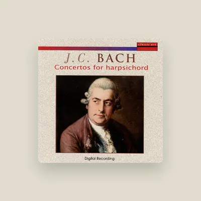 Listen to Accademia della Magnifica Comunità, watch music videos, read bio, see tour dates & more!