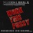 Work This P***y (Valerio Capuano Remix)