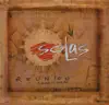 Solas - Pastures of Plenty