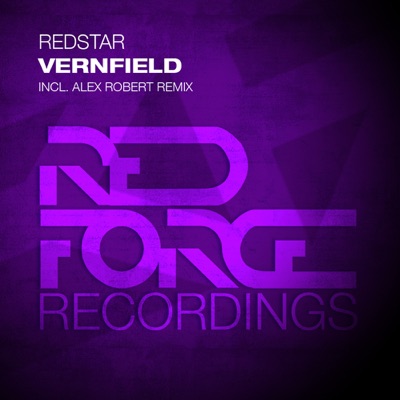 Vernfield - Single