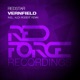 Vernfield Single