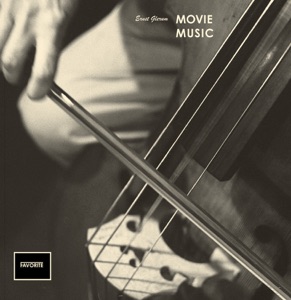 Movie Music