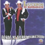 Desde Mi Tierra He Venido