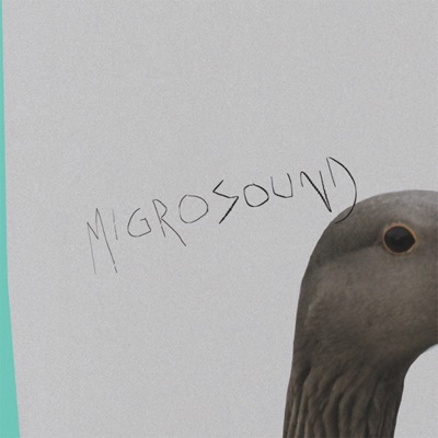 Migro Sounds