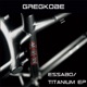 Essabo Titanium EP