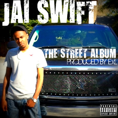 The Street Album