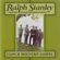 Amazing Grace - Ralph Stanley