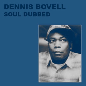 Soul Dubbed