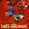 Pequeno Mundo - Inti-Illimani