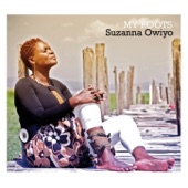 Suzanna Owiyo - Osiapna