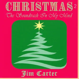 Joy to the World by Jim Carter song reviws