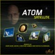 Satellite