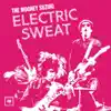 Electrocuted Blues