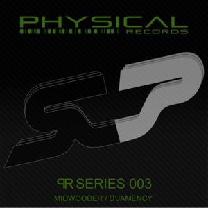 Tuned Pulse, Delirium - Single