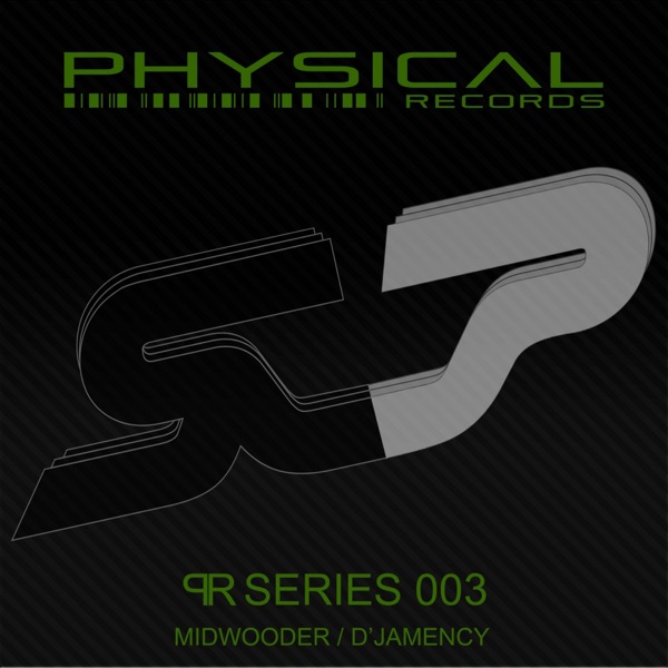 Tuned Pulse, Delirium - Single