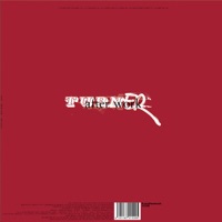 After Work - EP - Turner