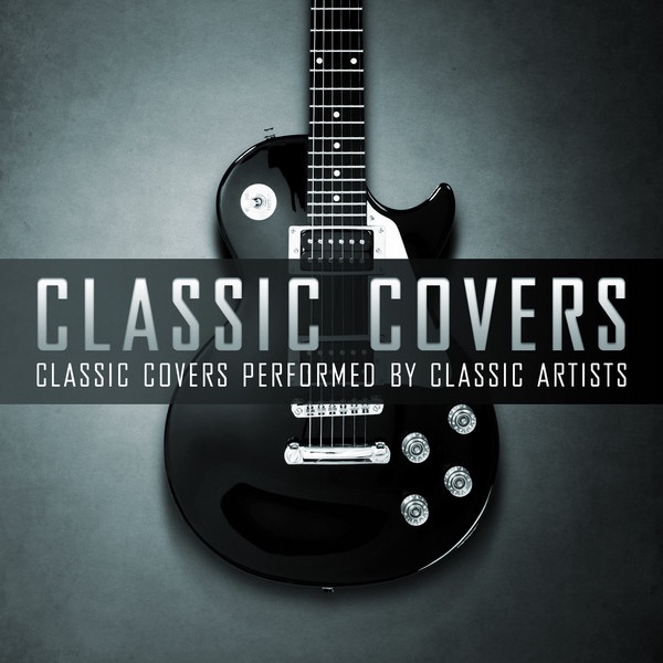 Classic Covers