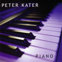 Peter Kater - Days Past