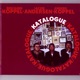 Katalogue