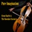 Pure Imagination (from Charlie & The Chocolate Factory) (String Quartet Version)