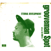 Eternal Development