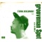 Hadesugiru (Featuring Count Bass D) - grooveman Spot a.k.a DJ KOU-G lyrics