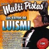 Los Exitos de Luismi