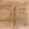Dik Alila
