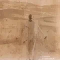 Dik Alila