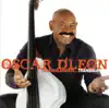 Oscar D'León - Quiéreme