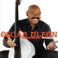 Oscar D'León - Ni Frío Ni Calor