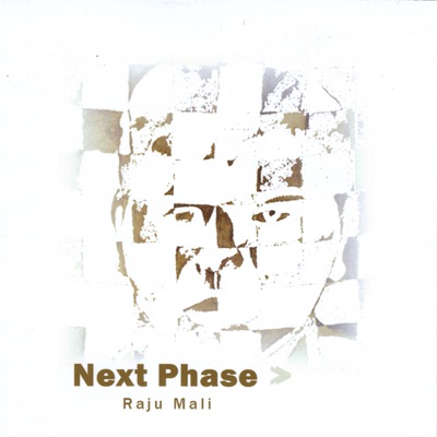 Next Phase