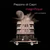 Capri In Love